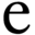 ericmac.com