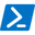 gonjer.com