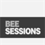 beesessions.com