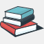envie-de-lire.fr