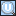 urlgetter.com