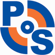 pointsofinterest-gis.com