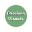 emocionsvisuals.com