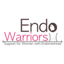 endowarriorssupport.com