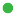 ideasindigital.com