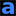 logit.arza.us
