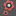 party.websupport.sk