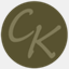 casaklein.com