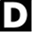 rhppro.com