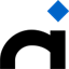 integratek.cl