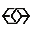 iameven.com