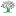 haake-it.net