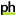 pablohoch.de