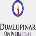 kutuphane.dpu.edu.tr