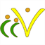 chipnick.com