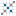 proarray.com