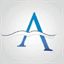 editorial-albatros.com
