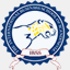 ibss.eu