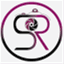 sebastianrosas.com