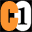 contextonemedia.com