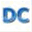 defensacentral.com