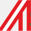 asw-it.com