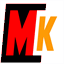 megakadr.com