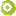 progettoevo.it