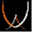 waseemssalon.com