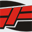gepro.ro