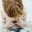 cocochanel007.wordpress.com