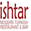 ishtarrestaurant.com
