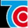 tecnoclima.de