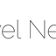 c-levelnetwork.com