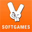 html5games24.mobi