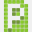 pixel-informatik.fr