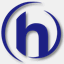 hillspgh.com