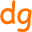 doktergunawan.com