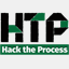 hacktheprocess.com