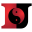 intuitivejourneysplc.com