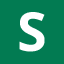 snacma.org.uk