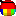 yevok.com