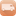r7.org