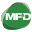 mpdpm.co.uk