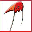 megaawning.com