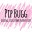 pipbugg.com