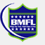 bismarckmidgetfootball.com