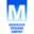 manchesterpkg.com