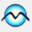 omlineacademy.ru