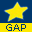 maison-europe-gap.eu